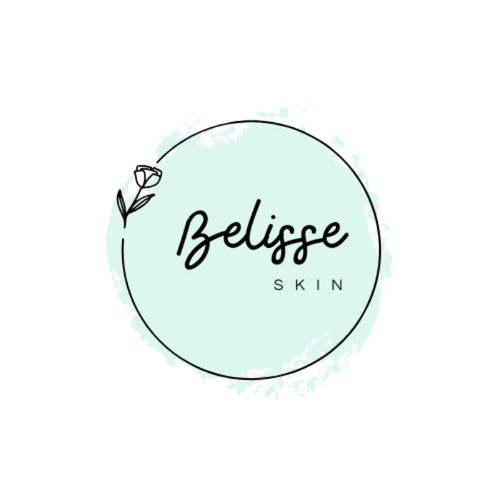 Belisse Skin